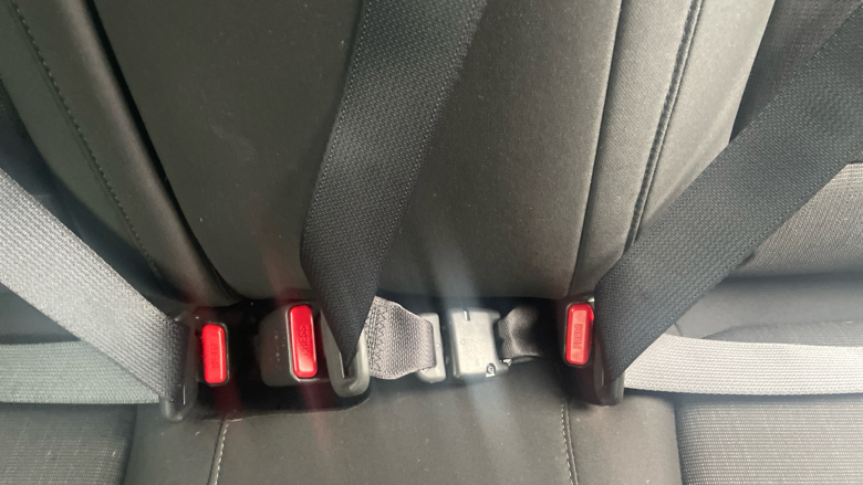 Hyundai Kona 1.0 TGDi 48V MHEV Premium 5dr Petrol Hatchback